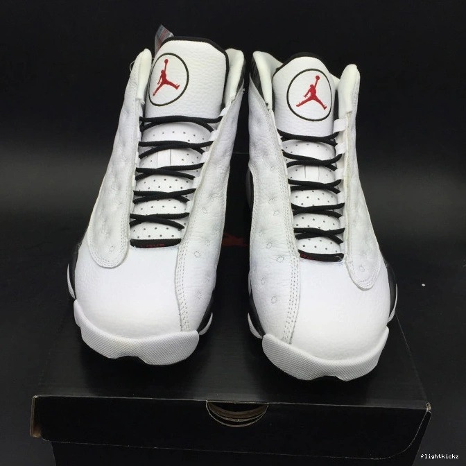 black mens  888164-112 SNGL RETRO JORDAN RESPECT